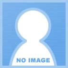 dolsaubranib
